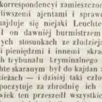 Leuchte