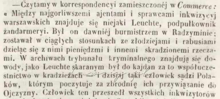 Leuchte
