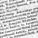 rada powiatowa
