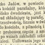 jadow 1862