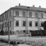 Instytut Nauczycieli Elementarnych w Radzyminie