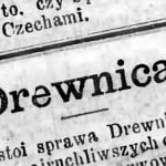 drewnica 1902