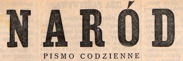 narod