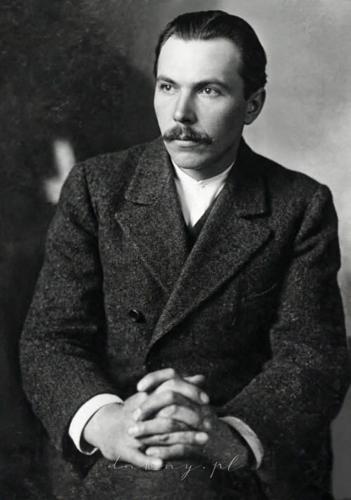 Jan Kielak