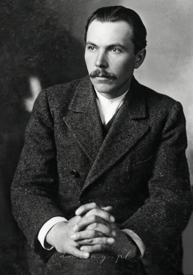 Jan Kielak