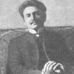 Jerzy Jeziorański