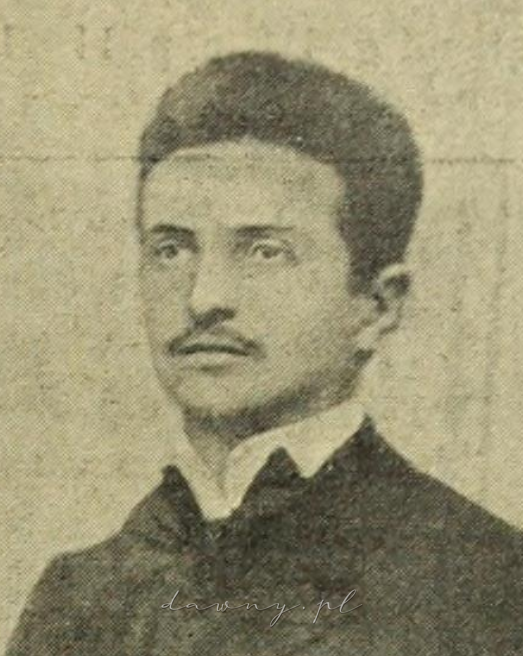 Before image