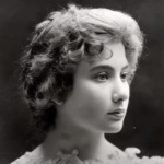 Maria Symonowiczowa