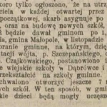 Małopole