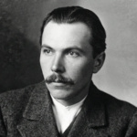 Jan Kielak