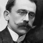 Olgierd Korolkiewicz