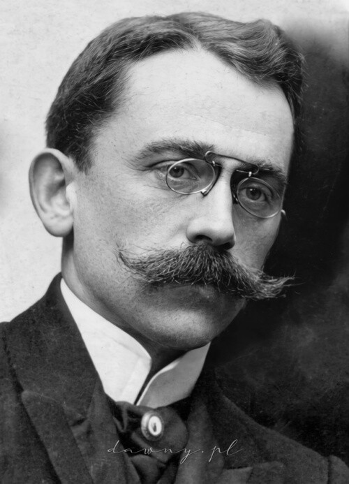 Olgierd Korolkiewicz