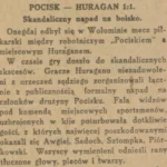 kibole huraganu 1937