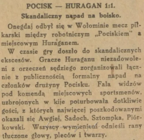kibole huraganu 1937