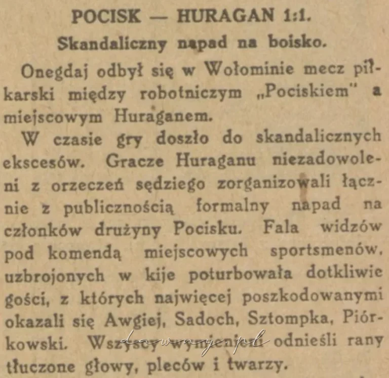 kibole huraganu 1937