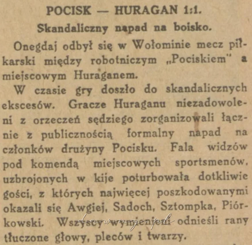 kibole huraganu 1937