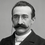 Leonard de Verdmon Jacques