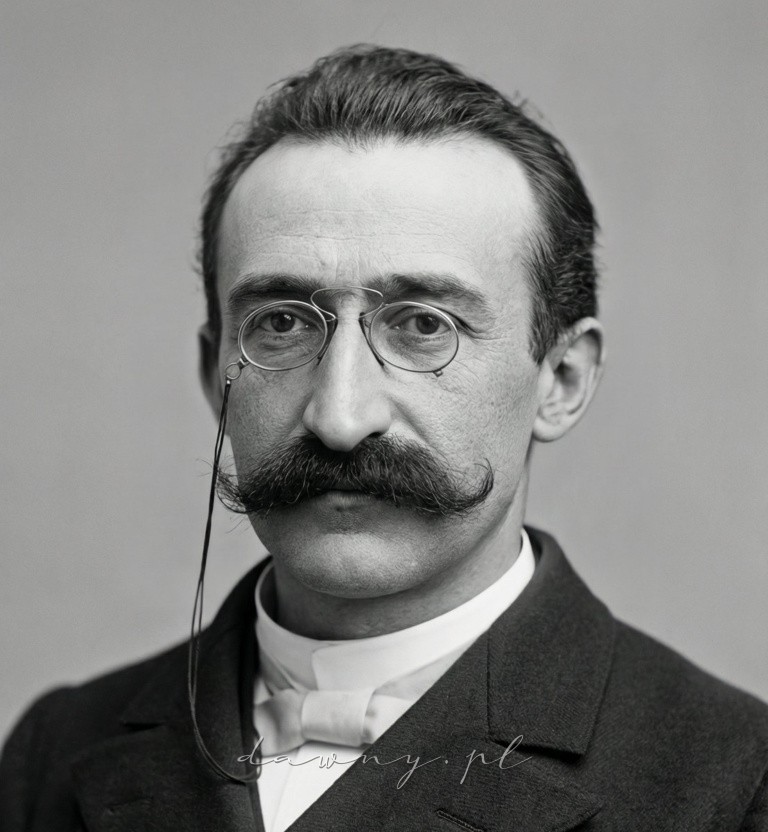 Leonard de Verdmon Jacques