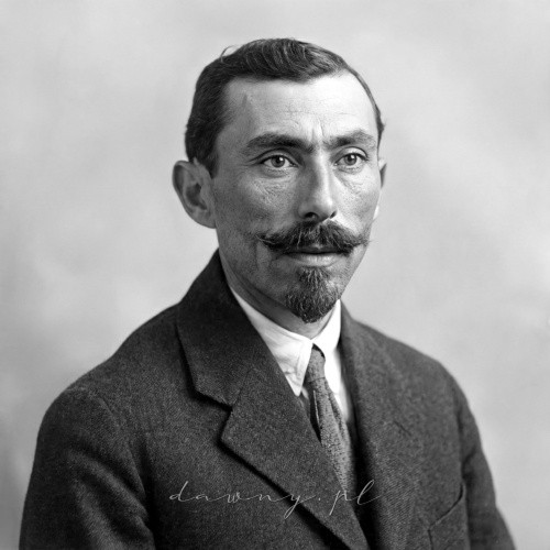 Chaim Sztutman