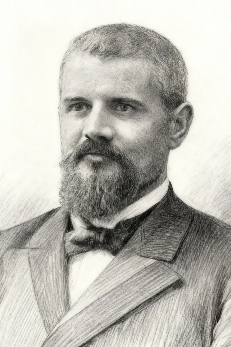 Karol Rychliński