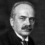 Stanisław Szpotański