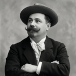 Konstanty Żmigrodzki