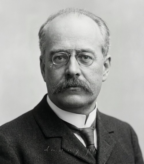 Jan Piliński
