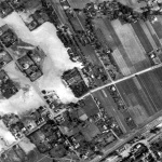 Wołominek i Sławek