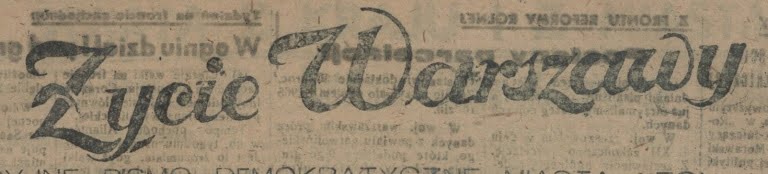 zycie warszawy e scaled