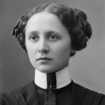 Zofia Popławska