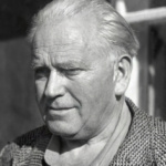 Leon Lutyk