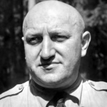Stanisław Lange