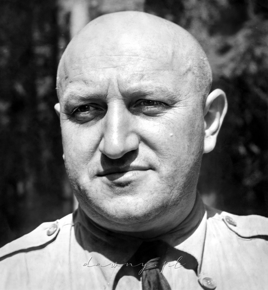 Stanisław Lange