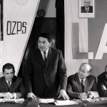 20 lat mazowieckiej siatkówki