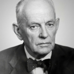 Jan Mateusz Mossakowski