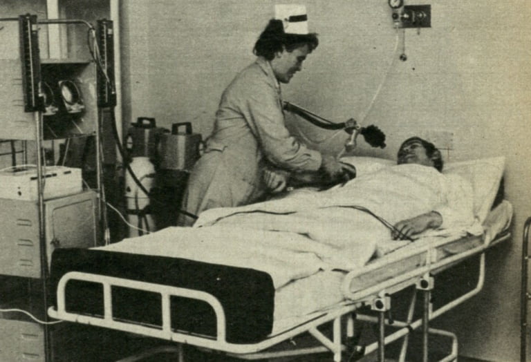 szpital 1976