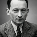 Jan Sikorski