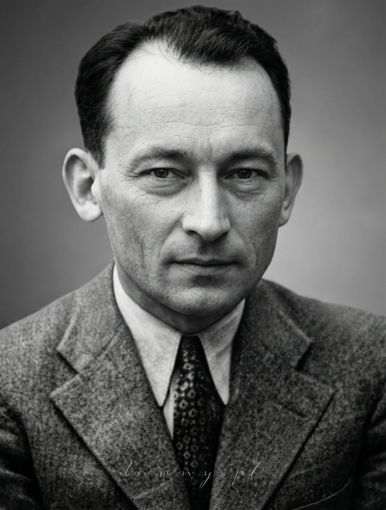 Jan Sikorski