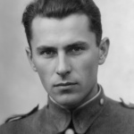 Stefan Ryszkowski