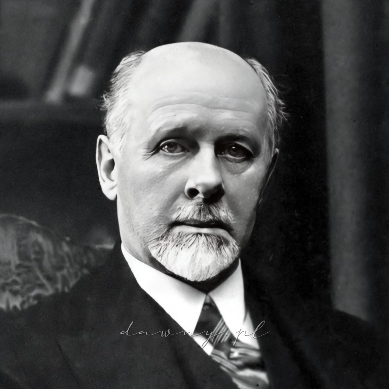Ferdynand Hoesick