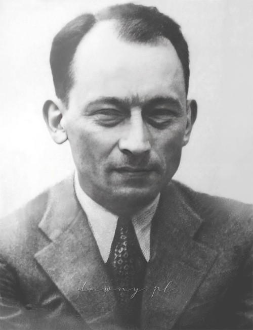 Jan Sikorski