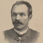 Wladyslaw Gosiewski