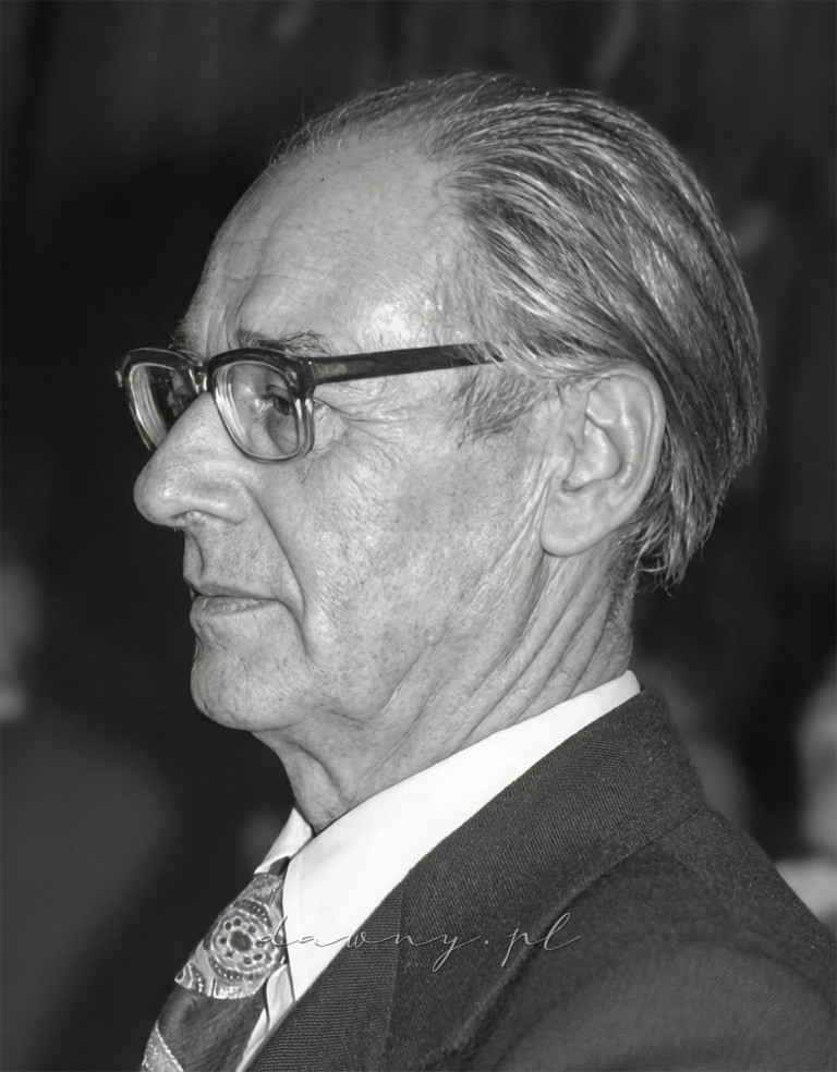 Feliks Szturo