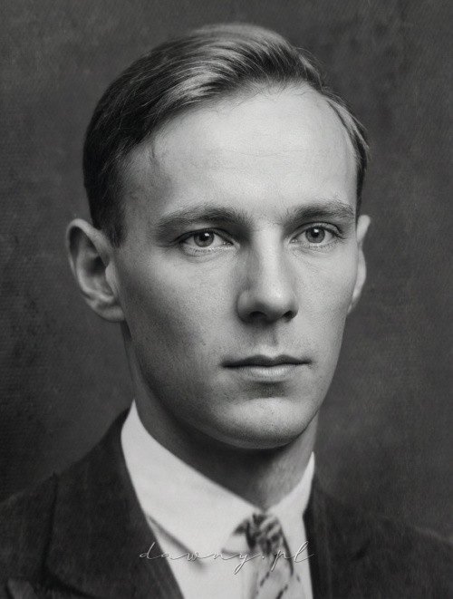 Alfred Burakowski