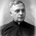 Jan Ignacy Golędzinowski