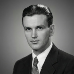Jerzy Rytel