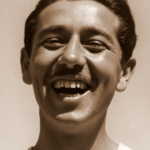Wiktor Cieślak