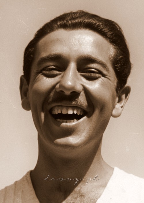 Wiktor Cieślak