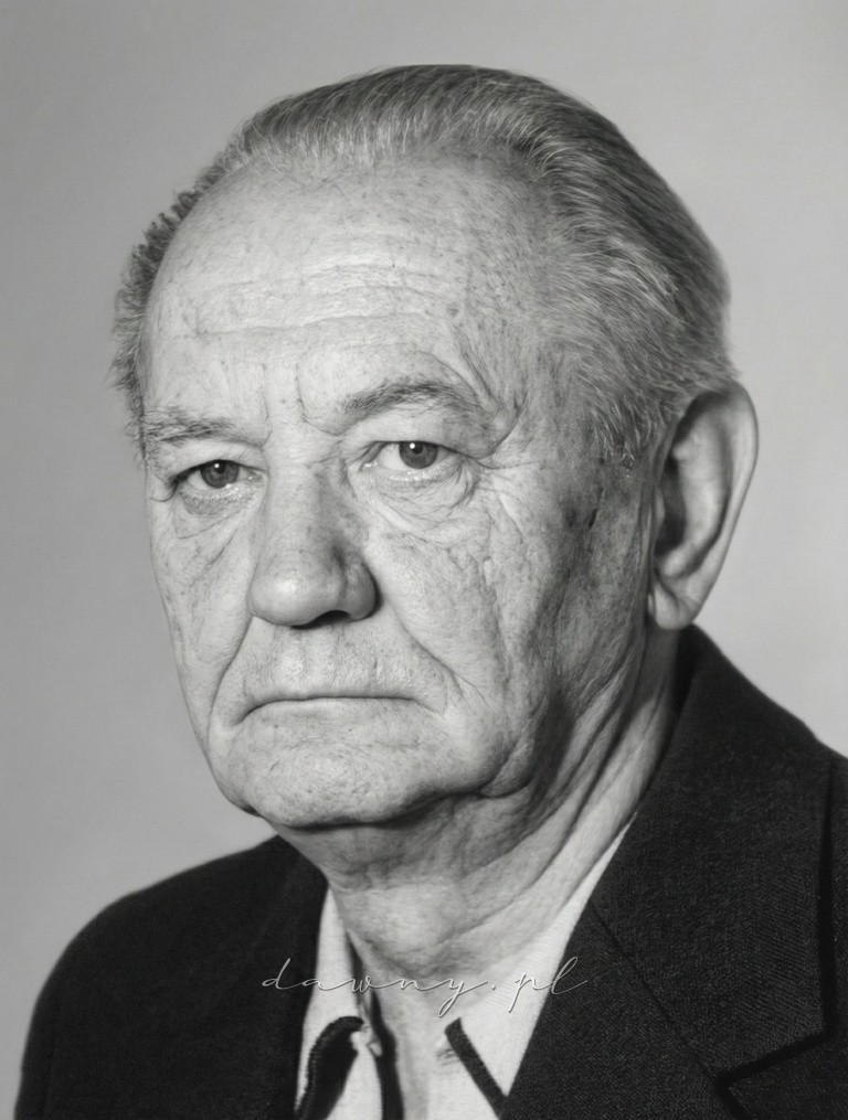 Miron Cichecki