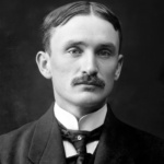 Franciszek Wodiczko
